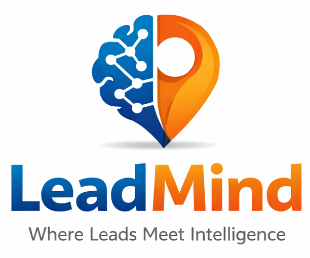 LeadMind